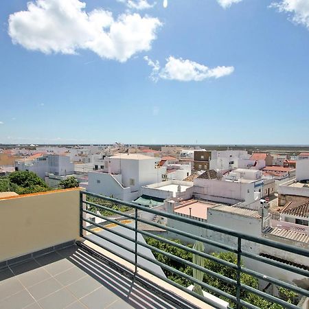 Apartamento Oliveira Санта-Лузия Экстерьер фото
