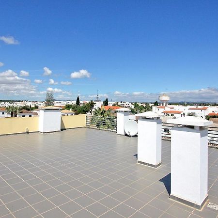 Apartamento Oliveira Санта-Лузия Экстерьер фото