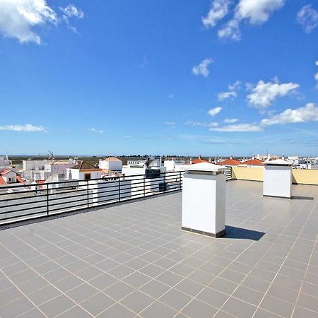 Apartamento Oliveira Санта-Лузия Экстерьер фото