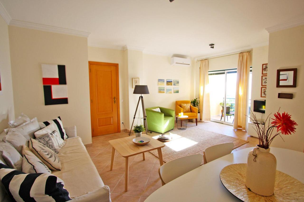 Apartamento Oliveira Санта-Лузия Экстерьер фото