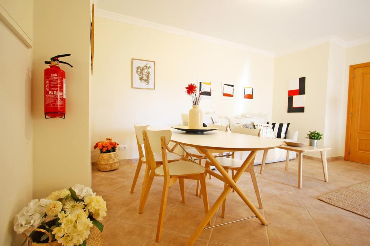 Apartamento Oliveira Санта-Лузия Экстерьер фото