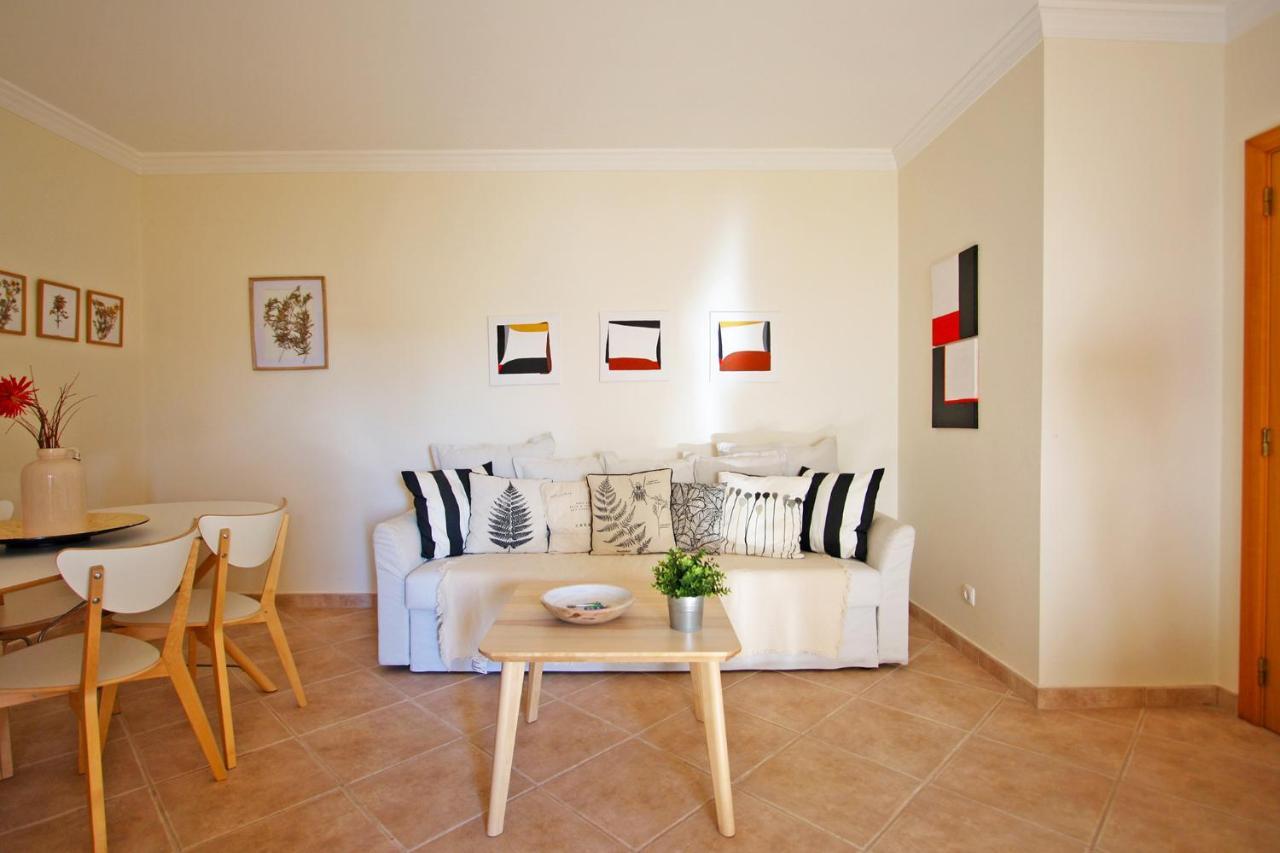 Apartamento Oliveira Санта-Лузия Экстерьер фото