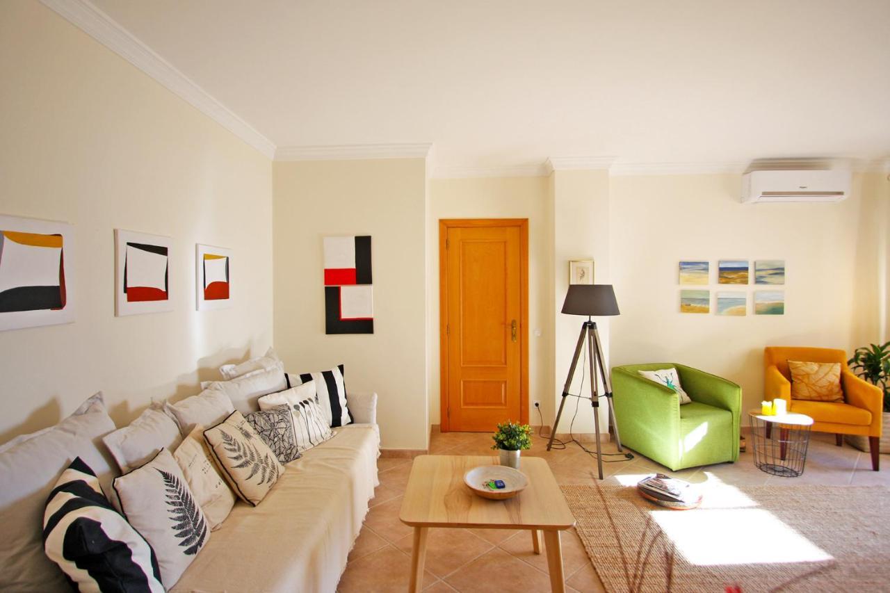 Apartamento Oliveira Санта-Лузия Экстерьер фото