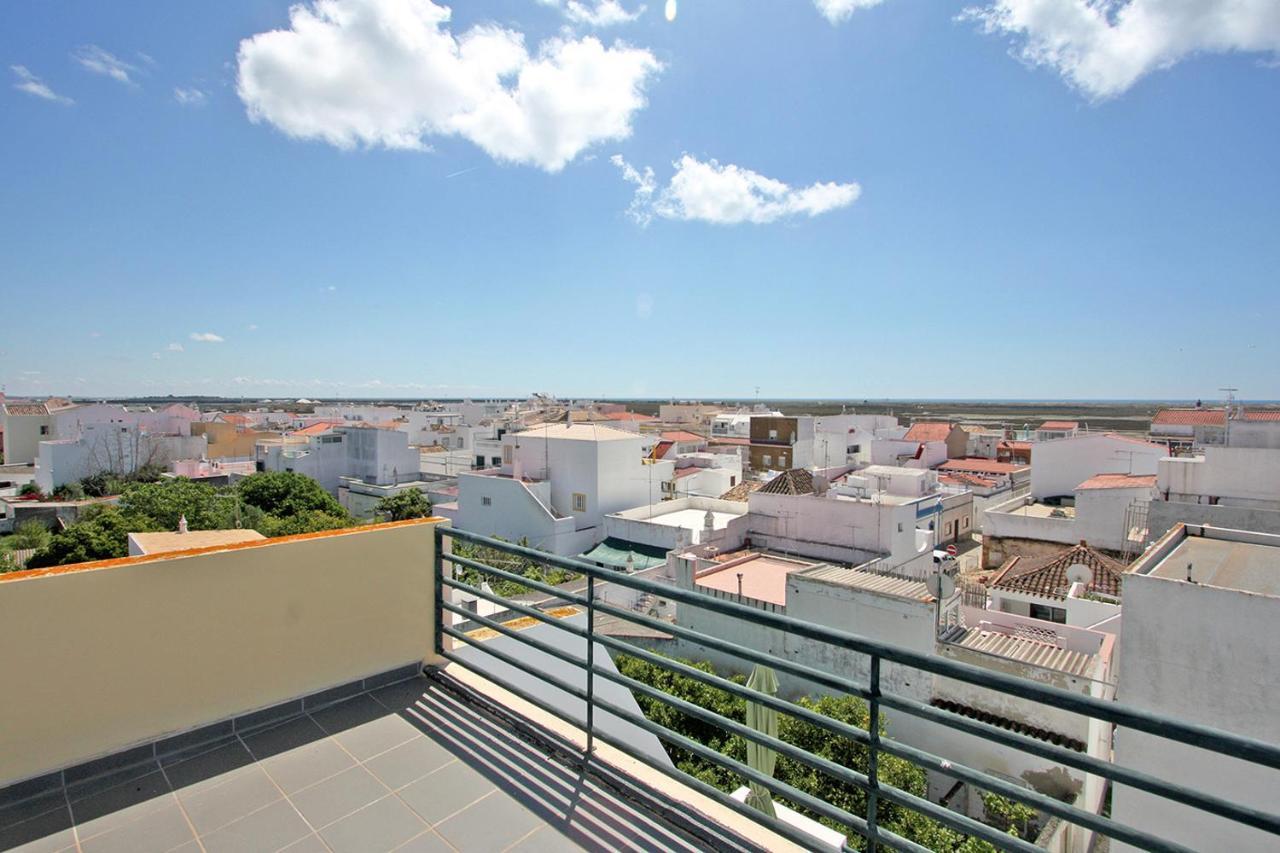 Apartamento Oliveira Санта-Лузия Экстерьер фото