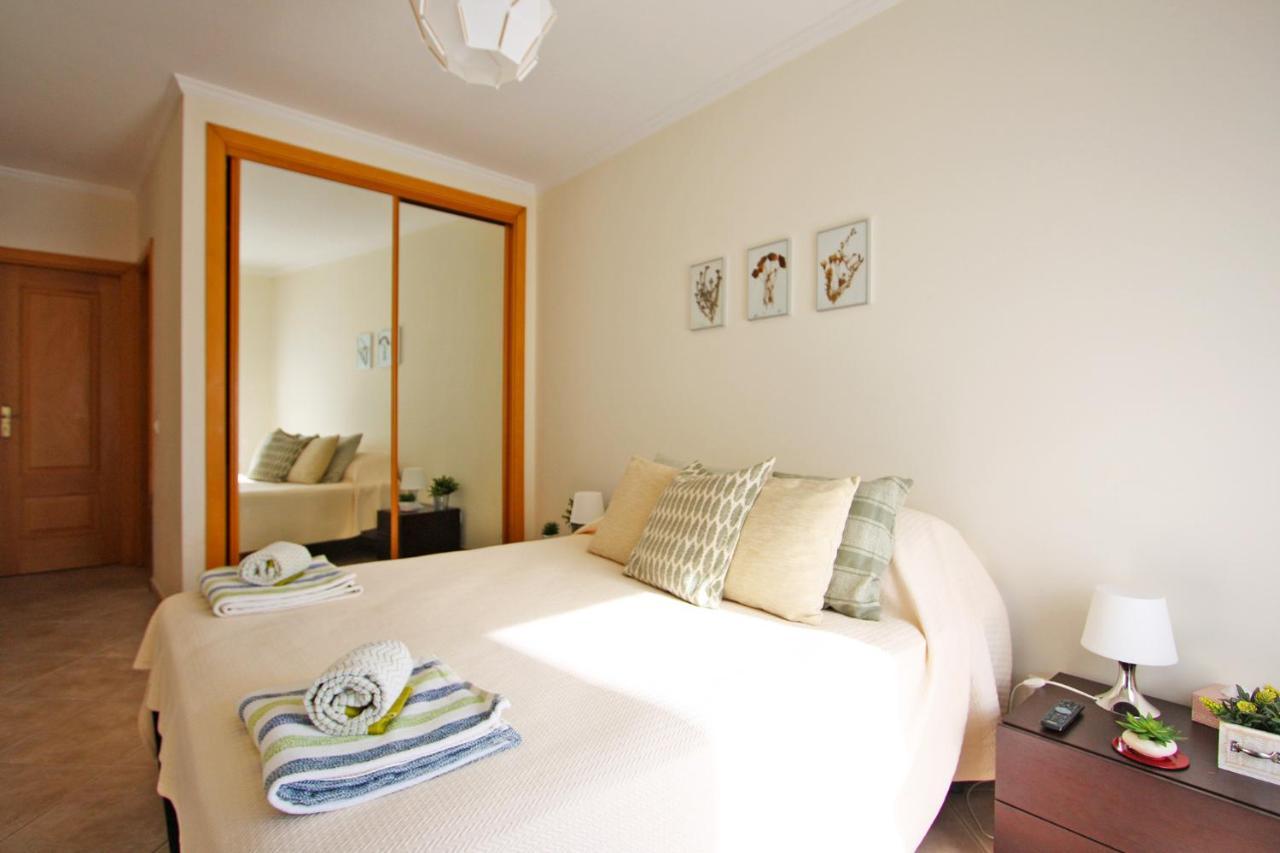 Apartamento Oliveira Санта-Лузия Экстерьер фото