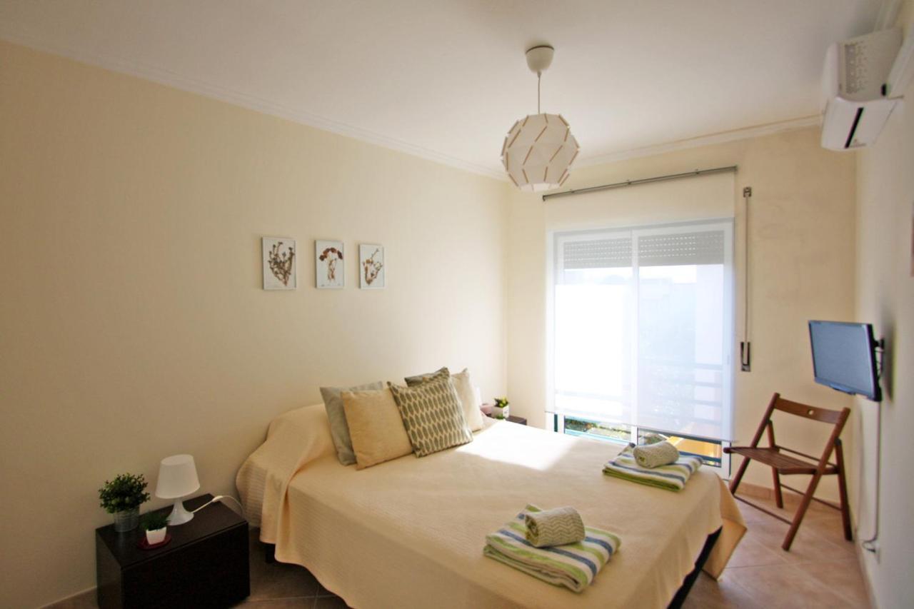 Apartamento Oliveira Санта-Лузия Экстерьер фото