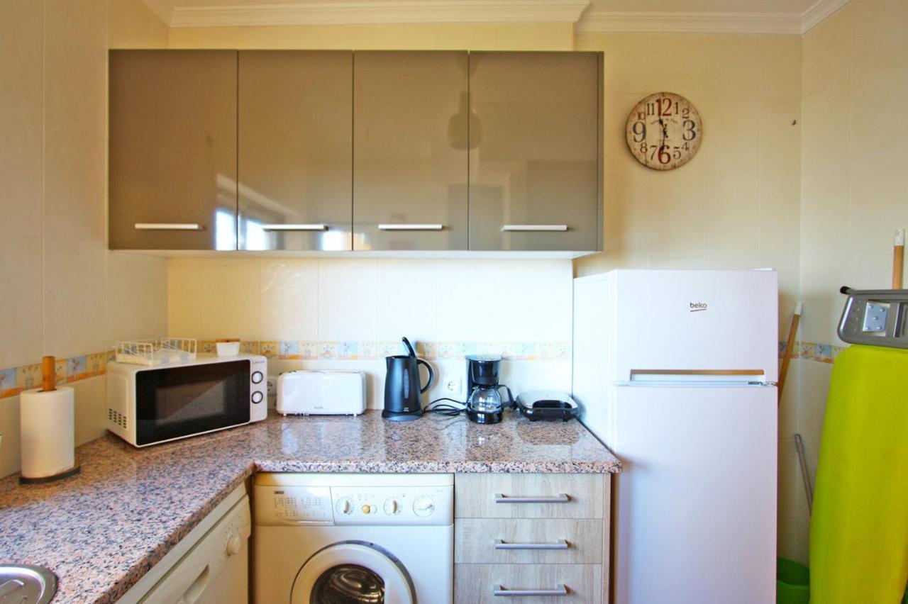 Apartamento Oliveira Санта-Лузия Экстерьер фото