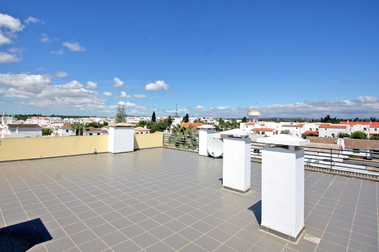 Apartamento Oliveira Санта-Лузия Экстерьер фото