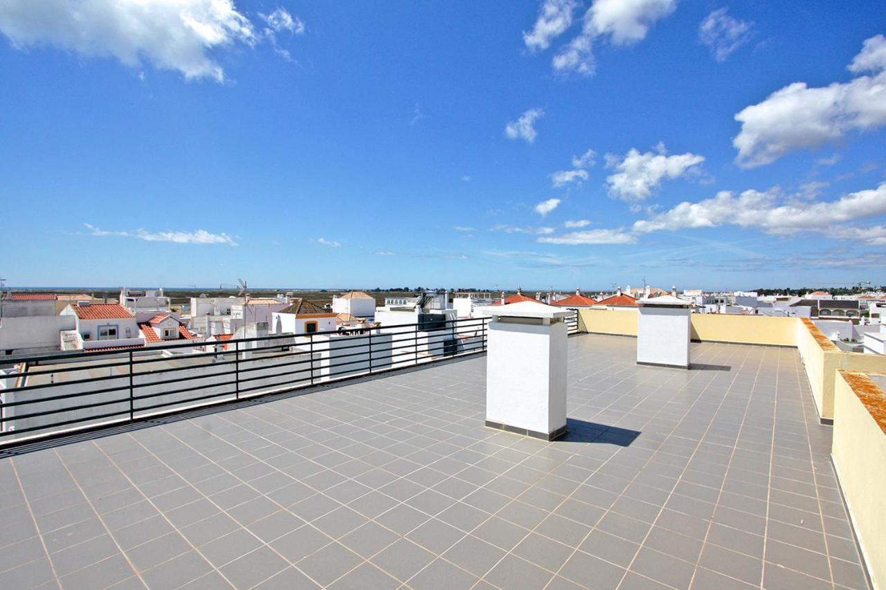 Apartamento Oliveira Санта-Лузия Экстерьер фото