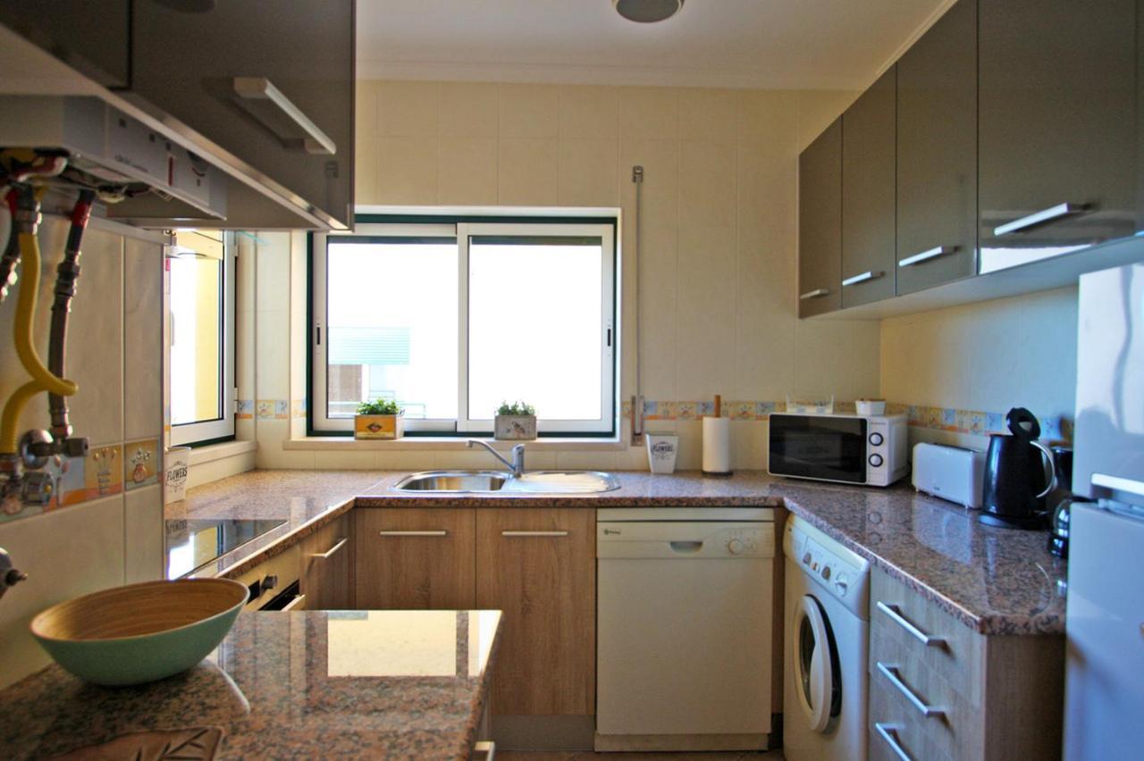 Apartamento Oliveira Санта-Лузия Экстерьер фото