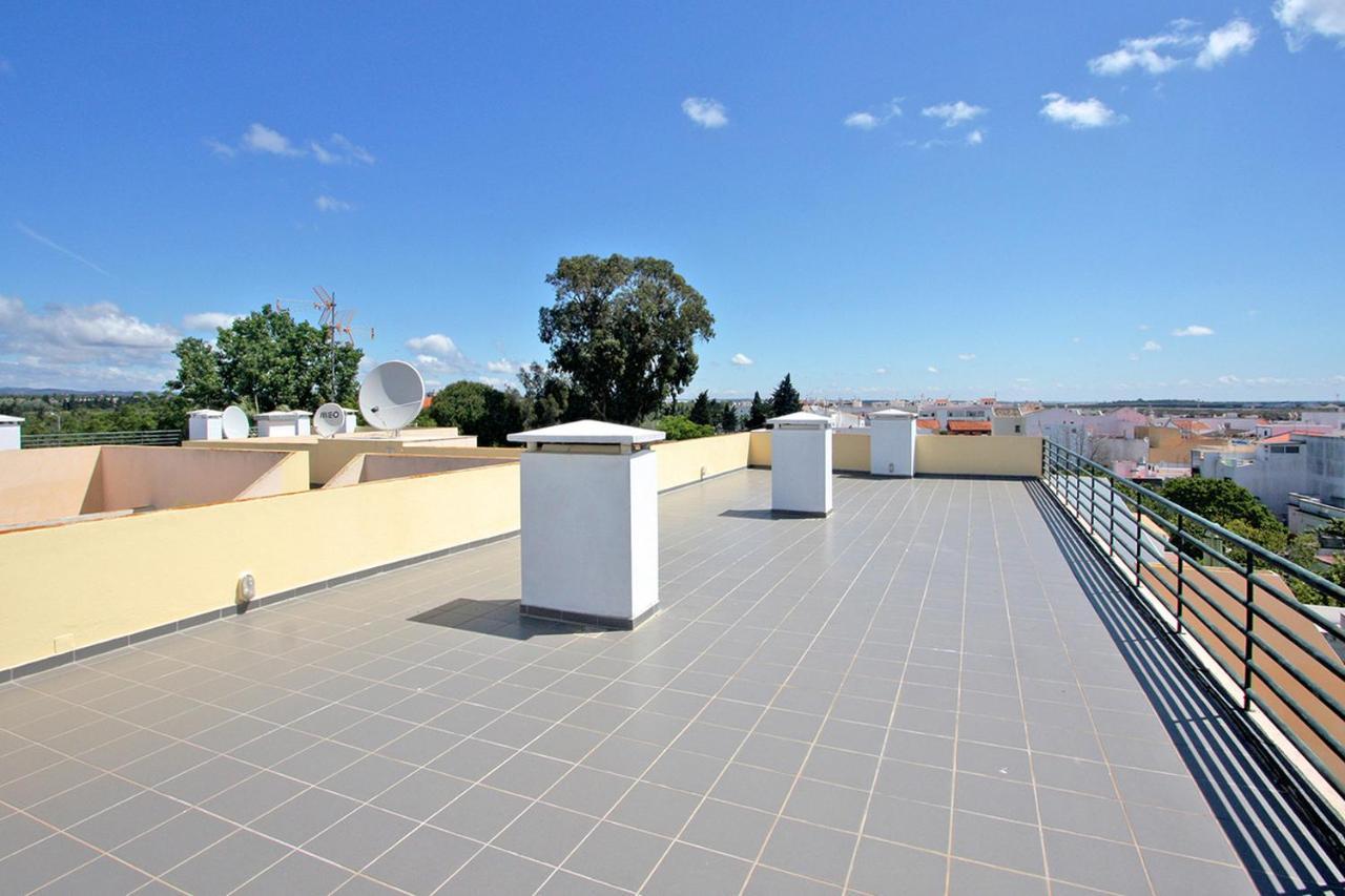 Apartamento Oliveira Санта-Лузия Экстерьер фото