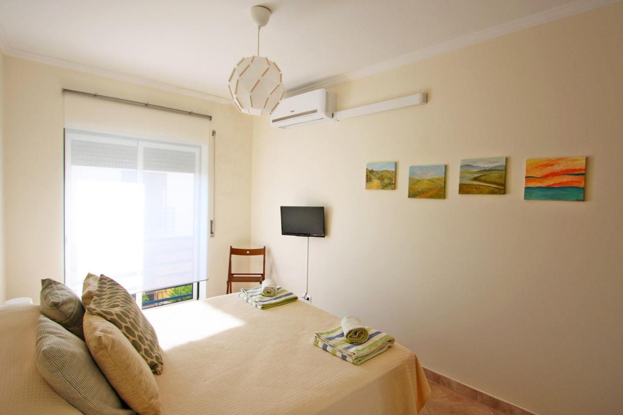 Apartamento Oliveira Санта-Лузия Экстерьер фото